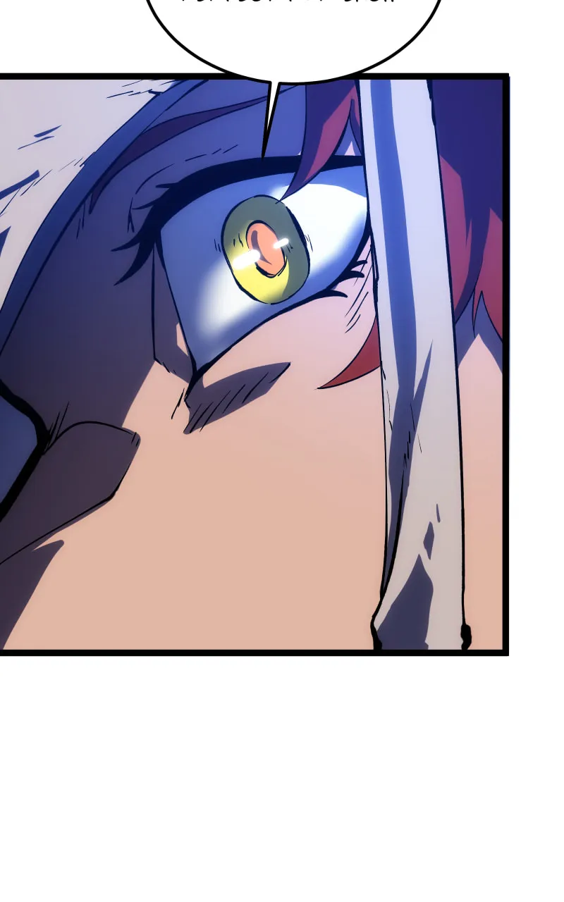 Flagbearer Chapter 4 page 14 - 