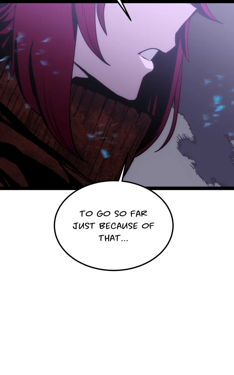 Flagbearer Chapter 4 page 131 - 