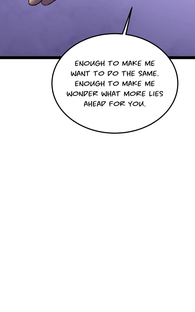 Flagbearer Chapter 4 page 133 - 
