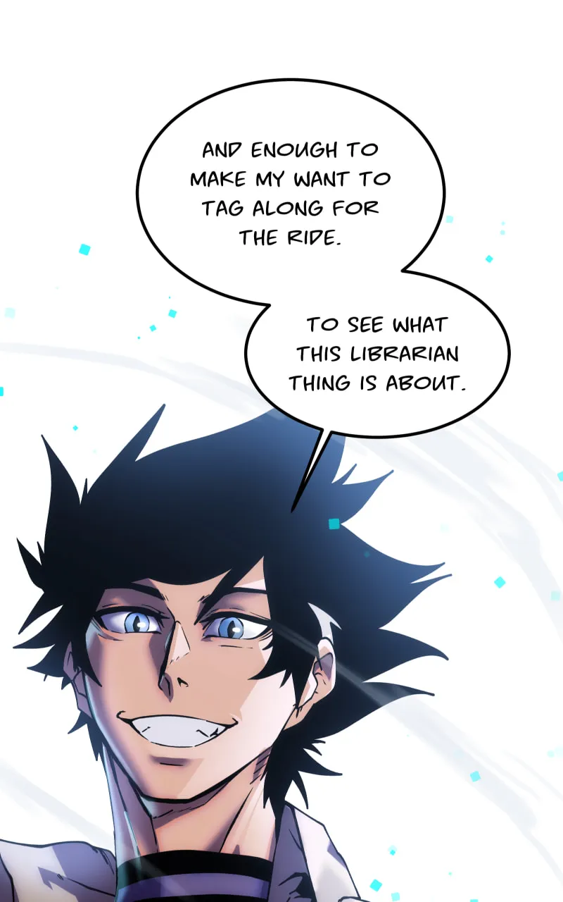 Flagbearer Chapter 4 page 134 - 