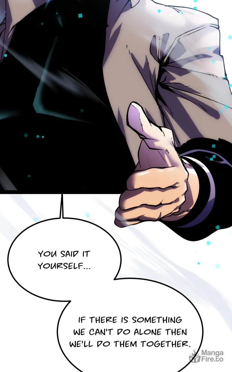 Flagbearer Chapter 4 page 135 - 