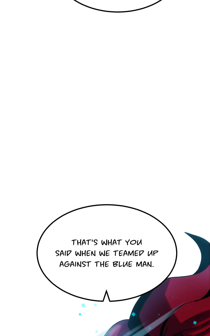 Flagbearer Chapter 4 page 136 - 