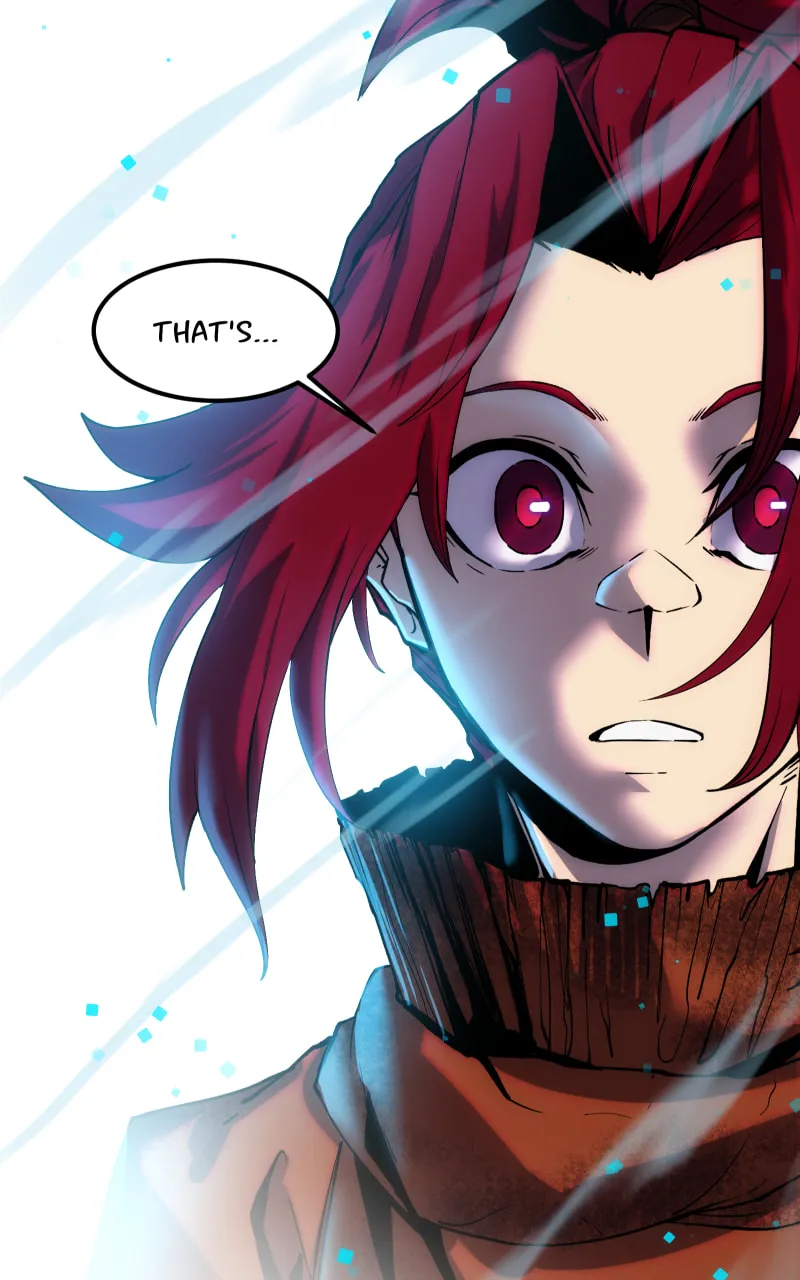 Flagbearer Chapter 4 page 137 - 