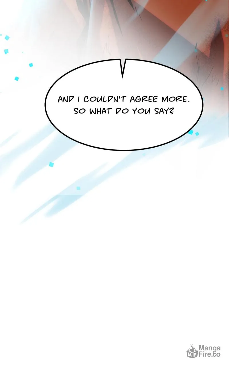 Flagbearer Chapter 4 page 138 - 