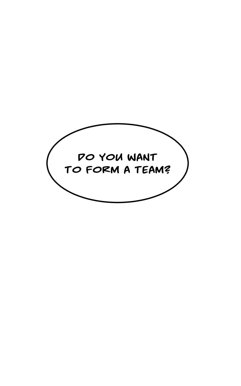 Flagbearer Chapter 4 page 139 - 