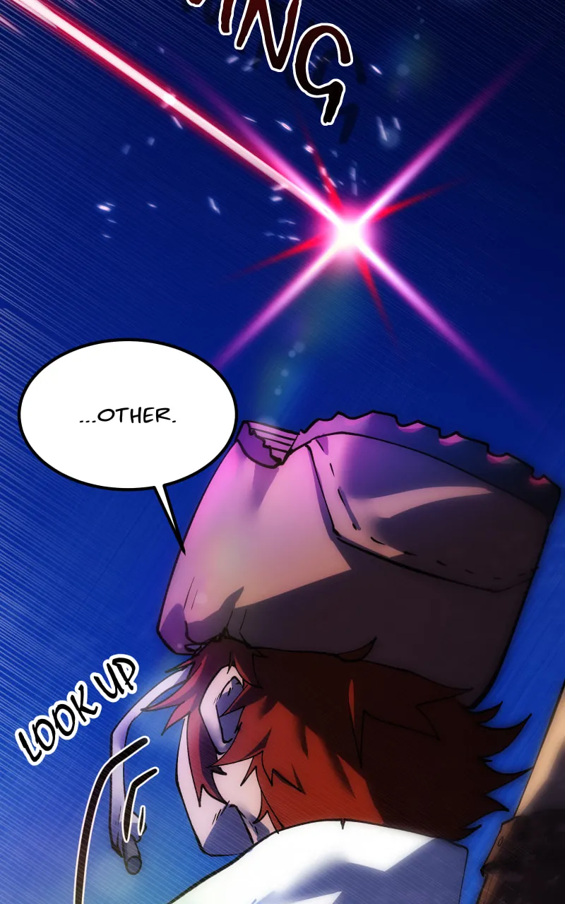 Flagbearer Chapter 4 page 16 - 