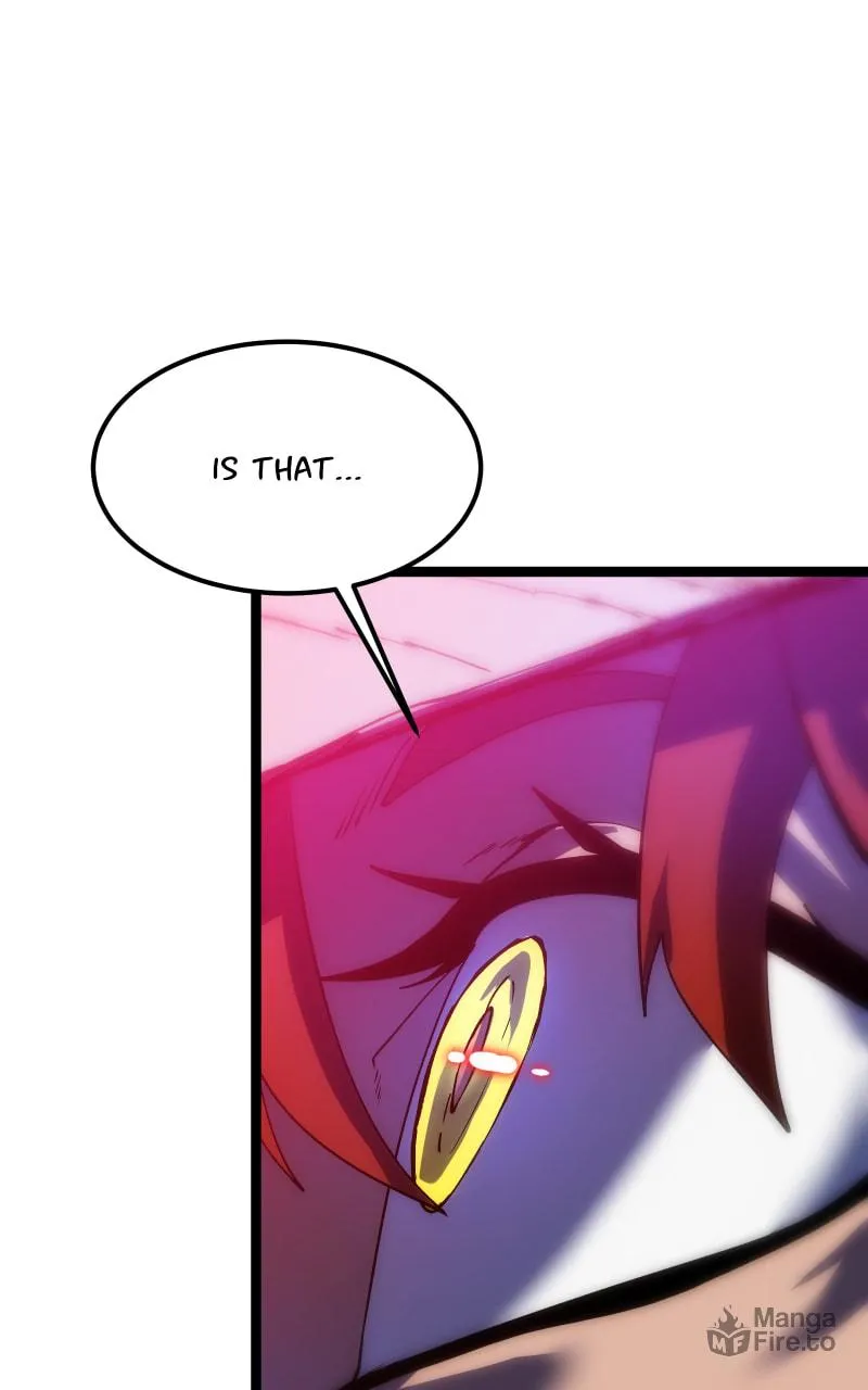 Flagbearer Chapter 4 page 18 - 