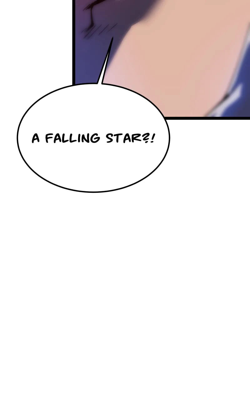 Flagbearer Chapter 4 page 19 - 