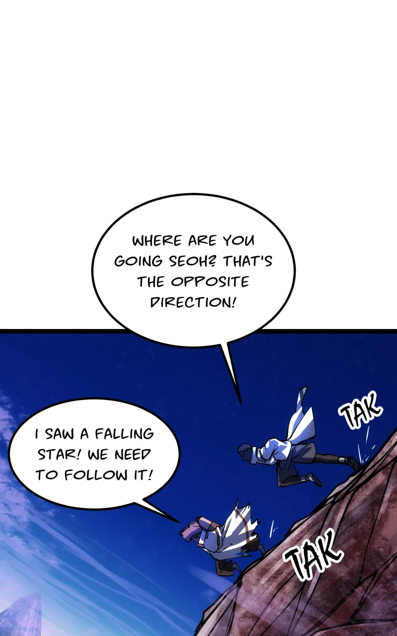 Flagbearer Chapter 4 page 22 - 