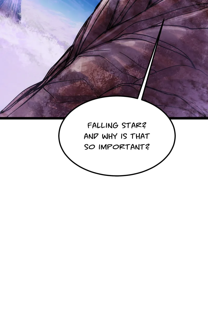 Flagbearer Chapter 4 page 23 - 