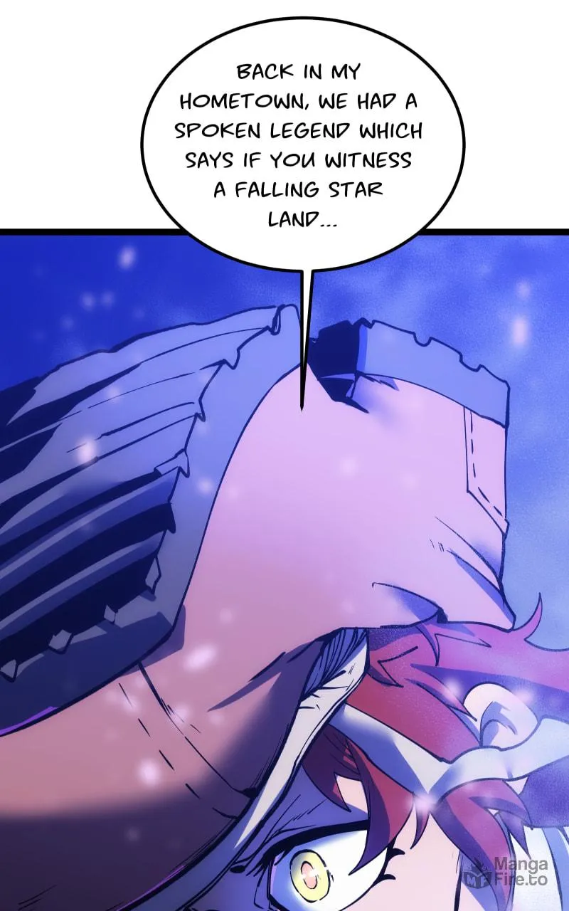 Flagbearer Chapter 4 page 24 - 