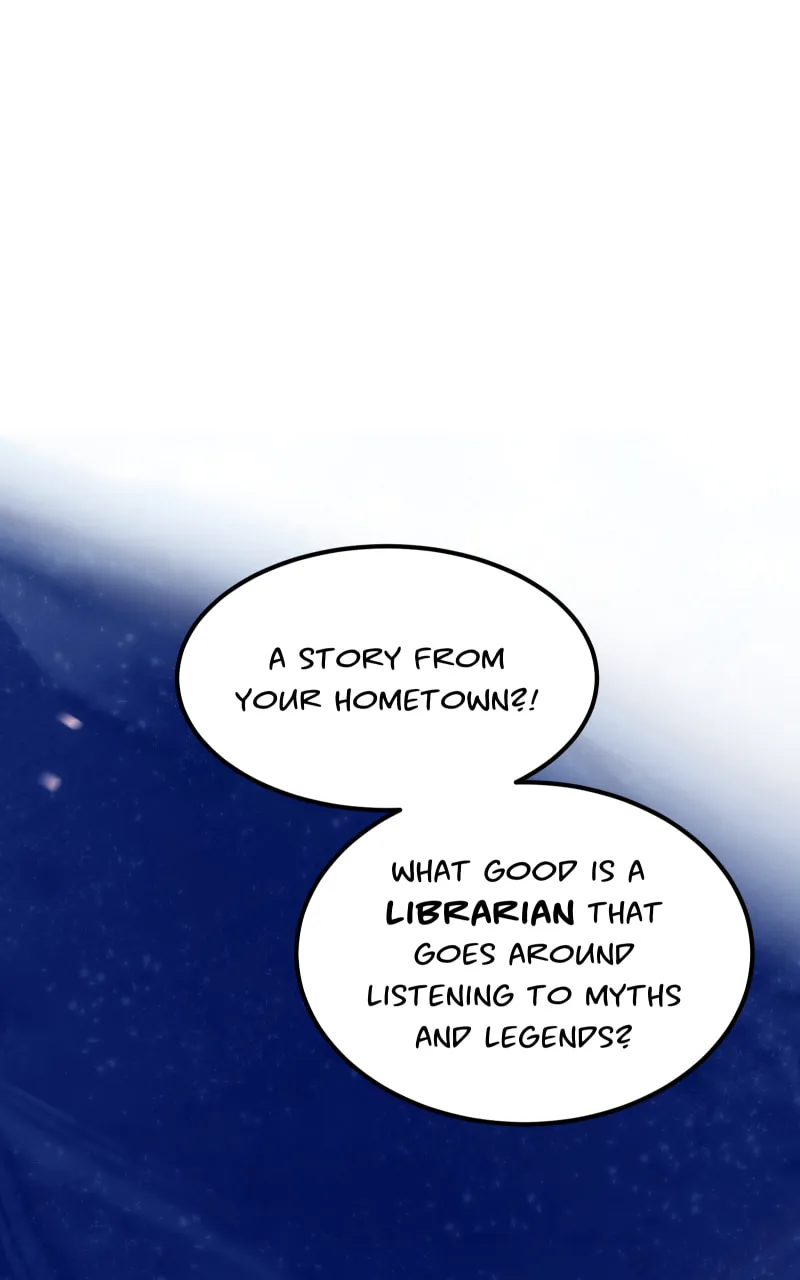 Flagbearer Chapter 4 page 26 - 
