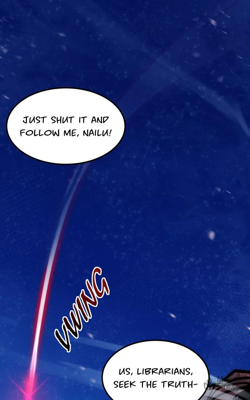 Flagbearer Chapter 4 page 27 - 