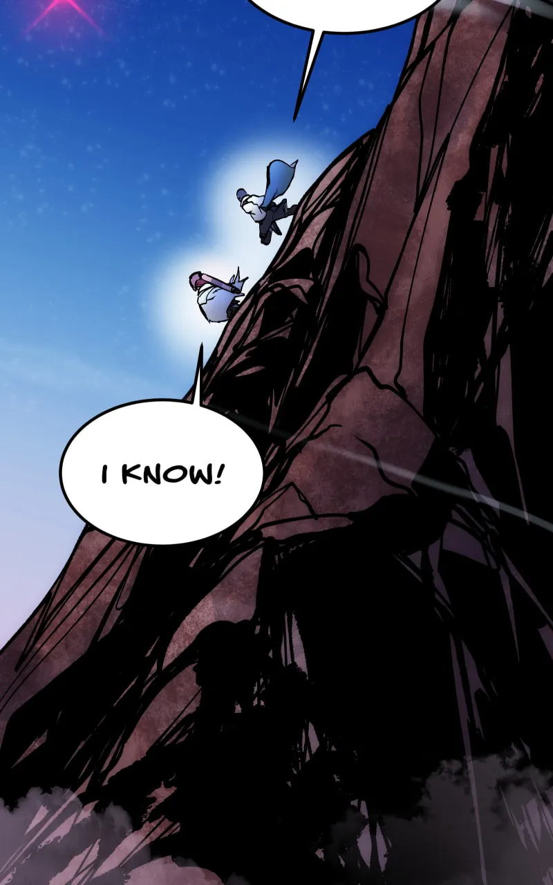 Flagbearer Chapter 4 page 28 - 