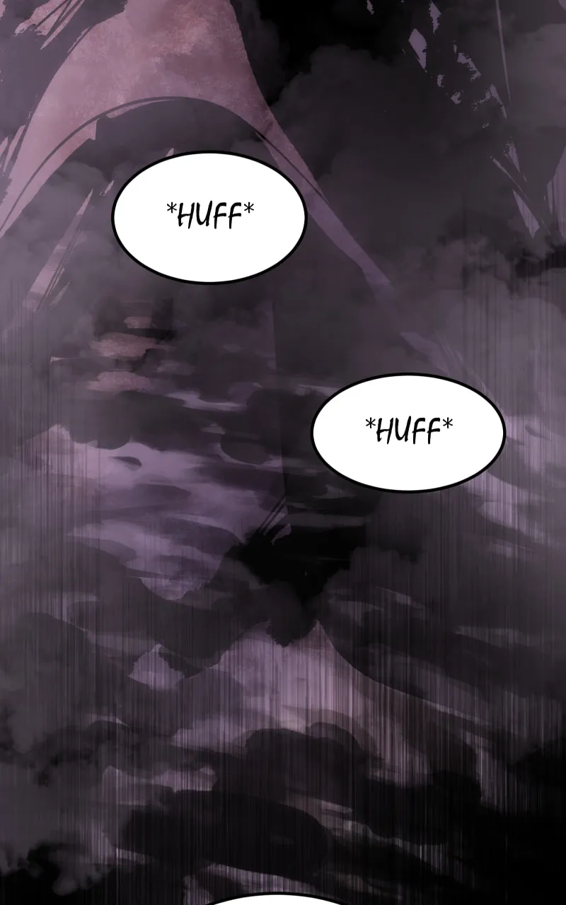 Flagbearer Chapter 4 page 29 - 