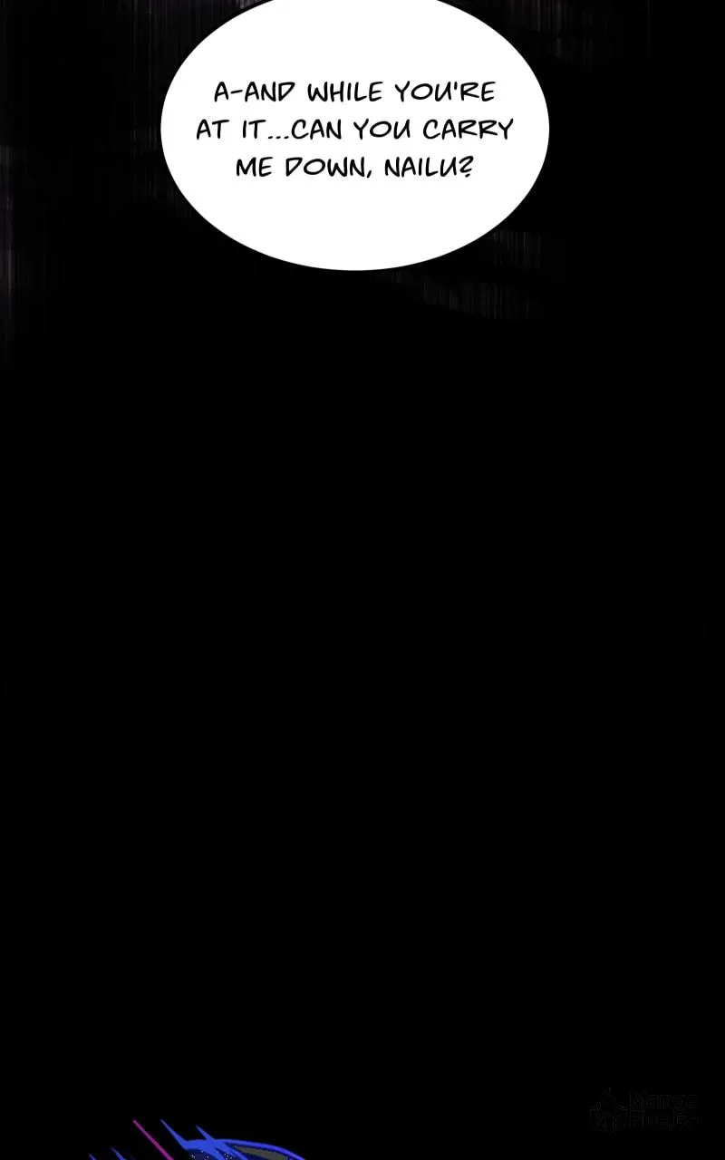 Flagbearer Chapter 4 page 30 - 