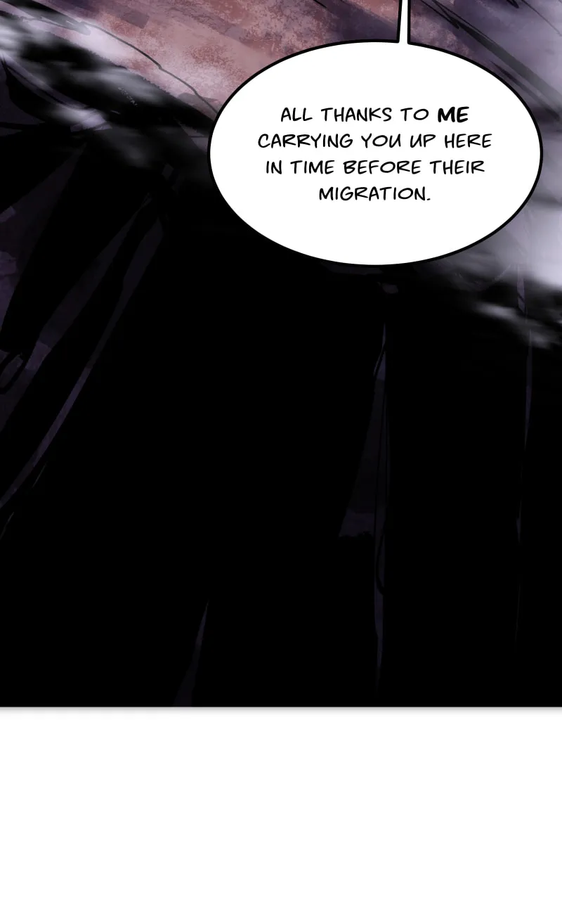 Flagbearer Chapter 4 page 4 - 