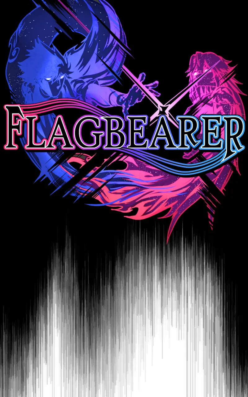 Flagbearer Chapter 4 page 31 - 
