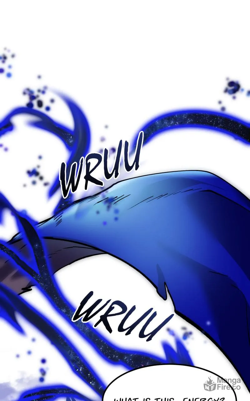 Flagbearer Chapter 4 page 33 - 