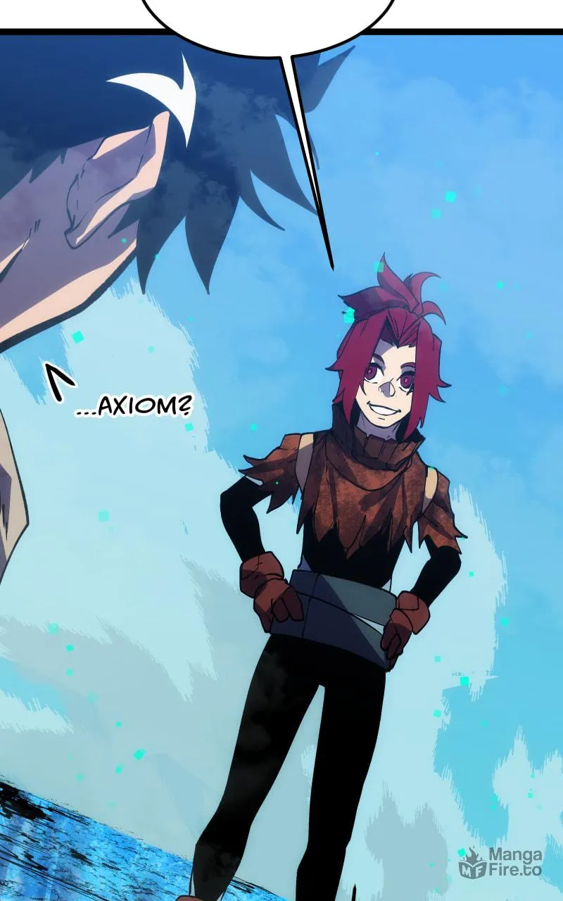 Flagbearer Chapter 4 page 36 - 