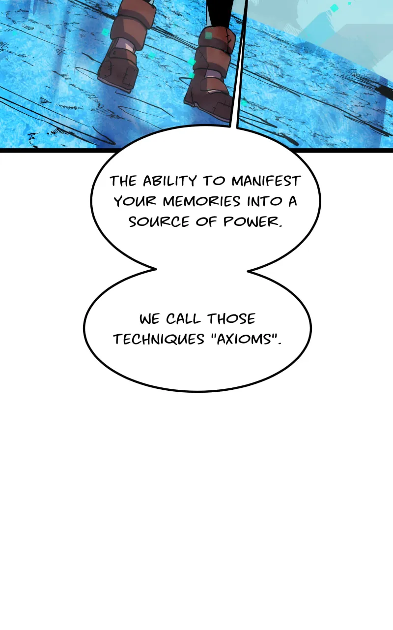 Flagbearer Chapter 4 page 37 - 