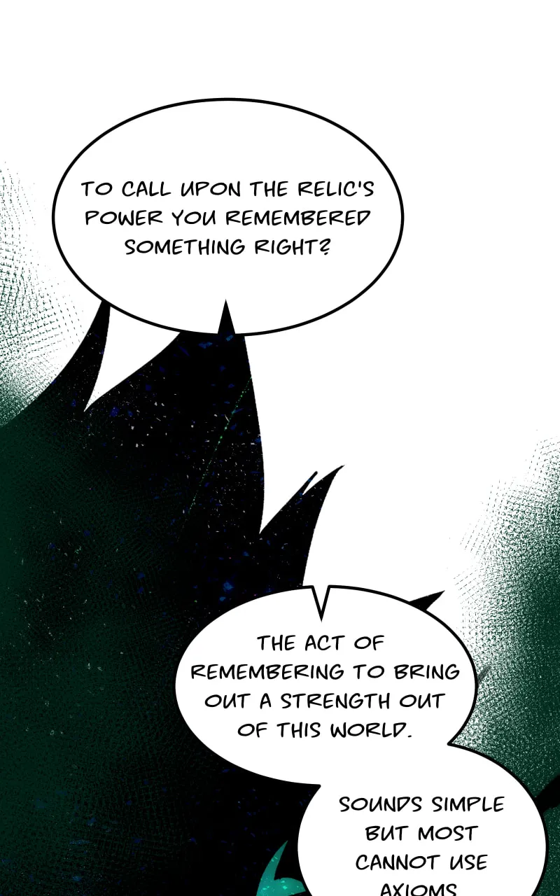 Flagbearer Chapter 4 page 38 - 
