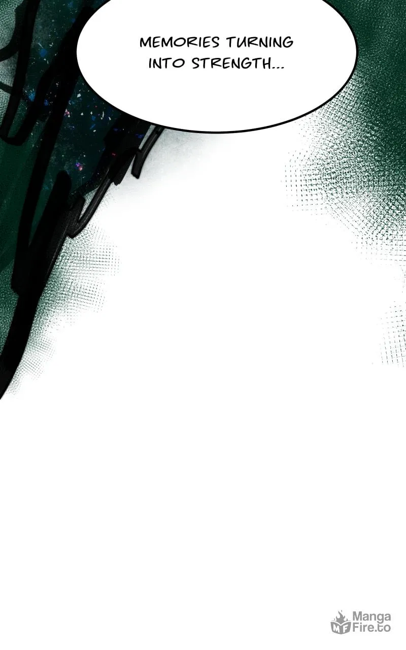 Flagbearer Chapter 4 page 40 - 