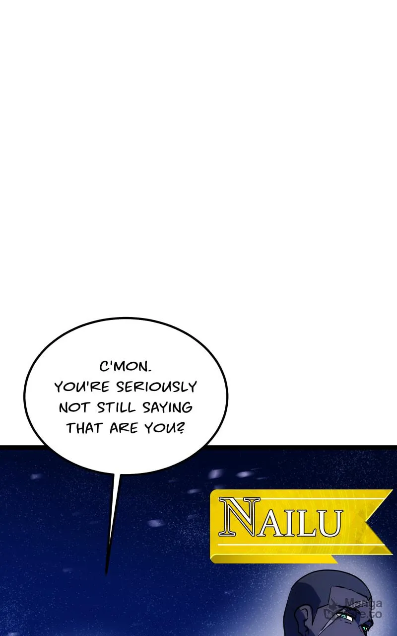 Flagbearer Chapter 4 page 5 - 