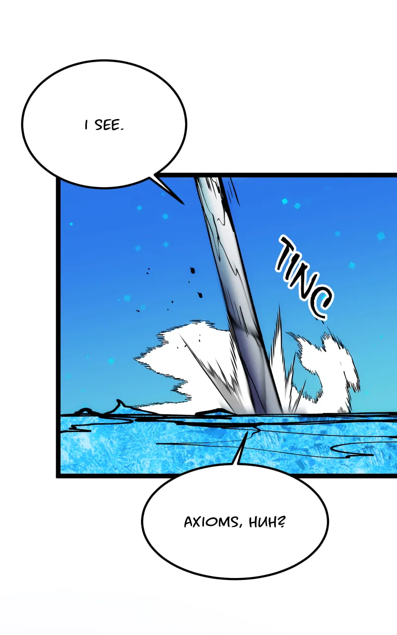 Flagbearer Chapter 4 page 41 - 