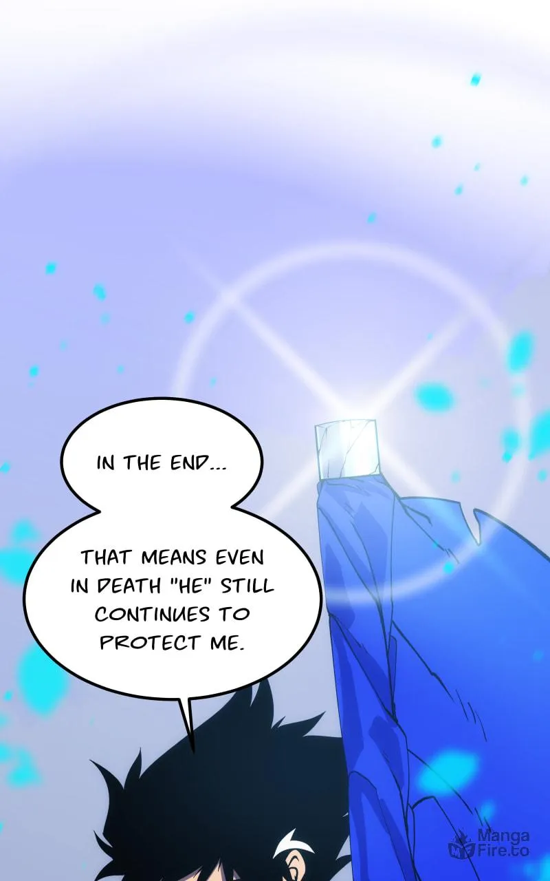 Flagbearer Chapter 4 page 42 - 