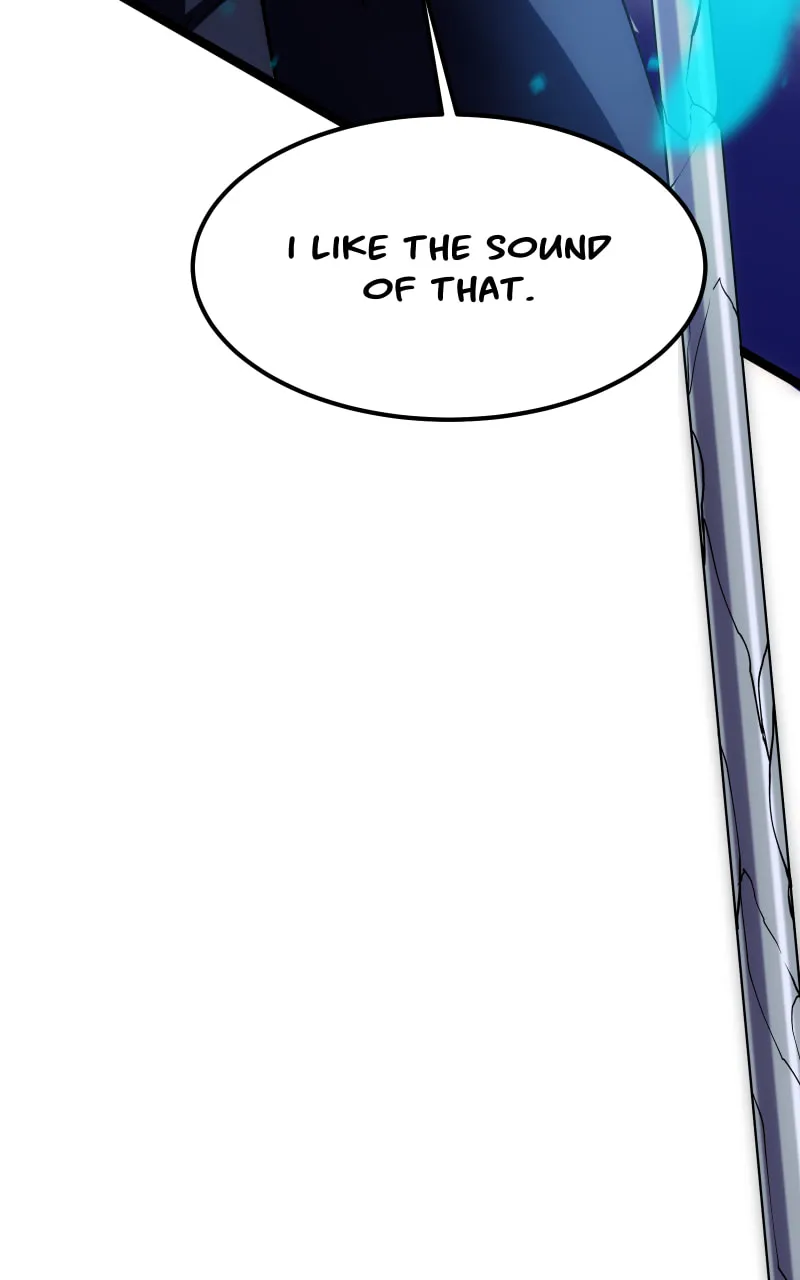 Flagbearer Chapter 4 page 44 - 