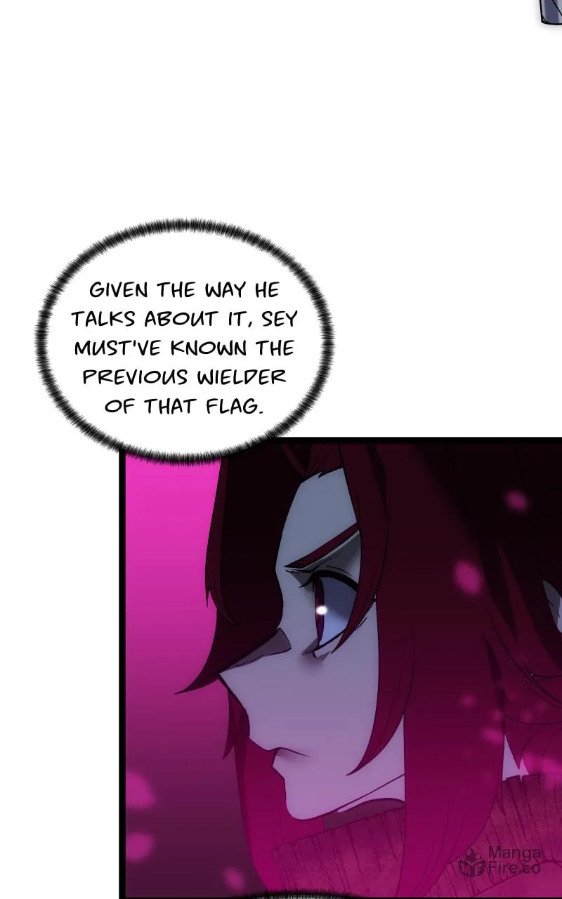 Flagbearer Chapter 4 page 45 - 