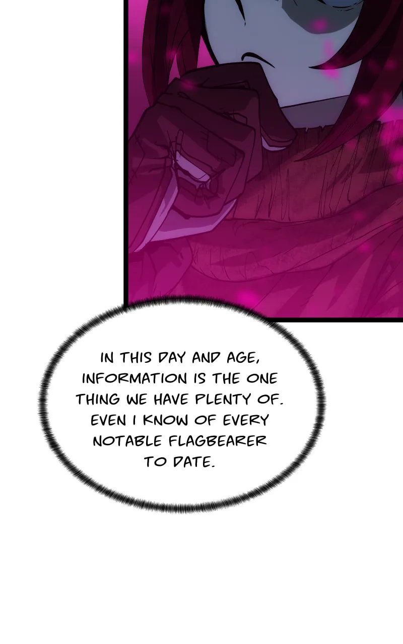 Flagbearer Chapter 4 page 47 - 