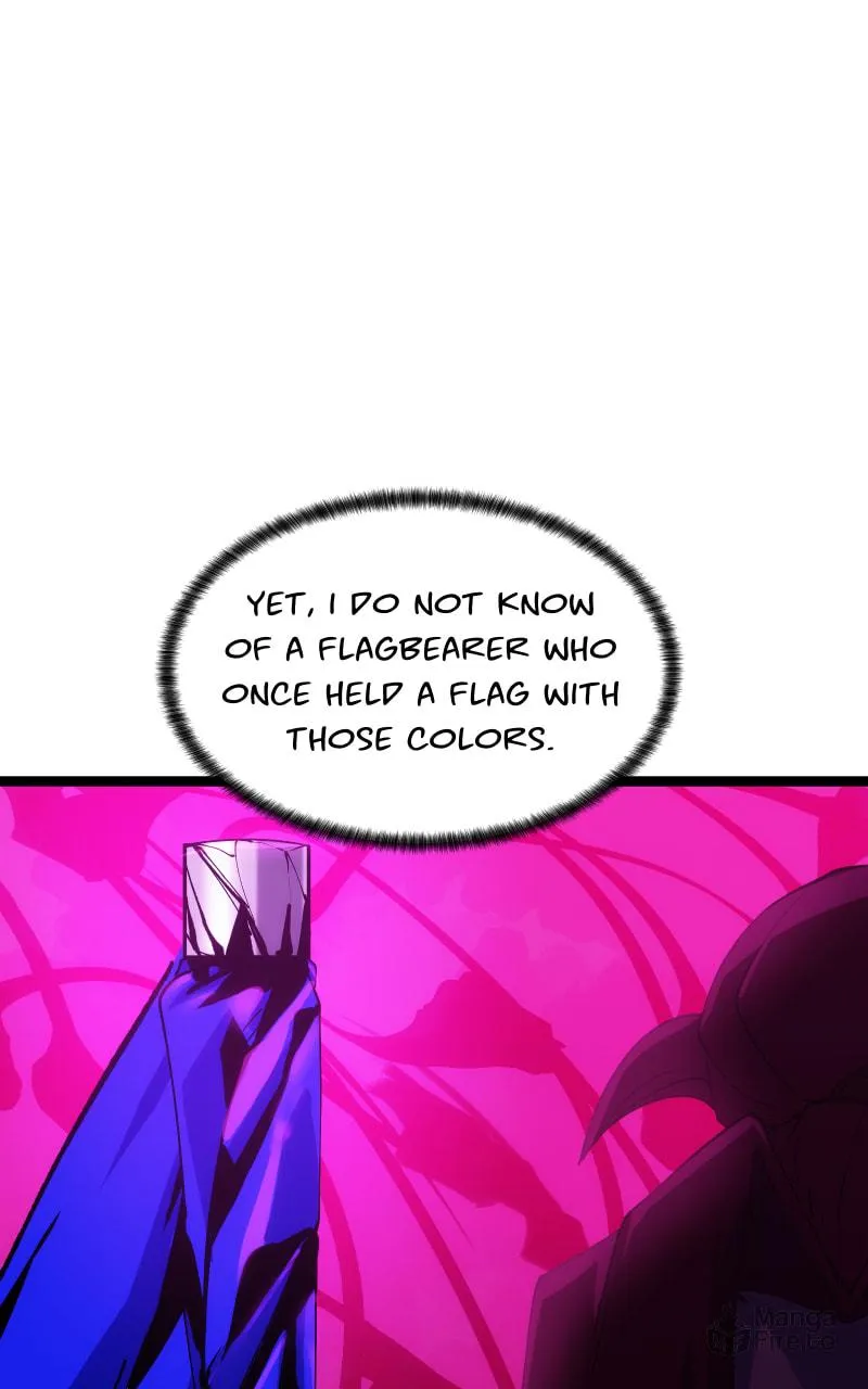 Flagbearer Chapter 4 page 48 - 