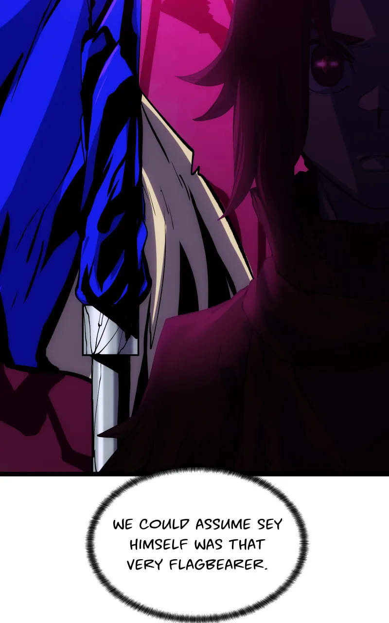 Flagbearer Chapter 4 page 49 - 