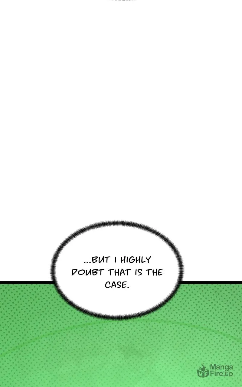 Flagbearer Chapter 4 page 50 - 