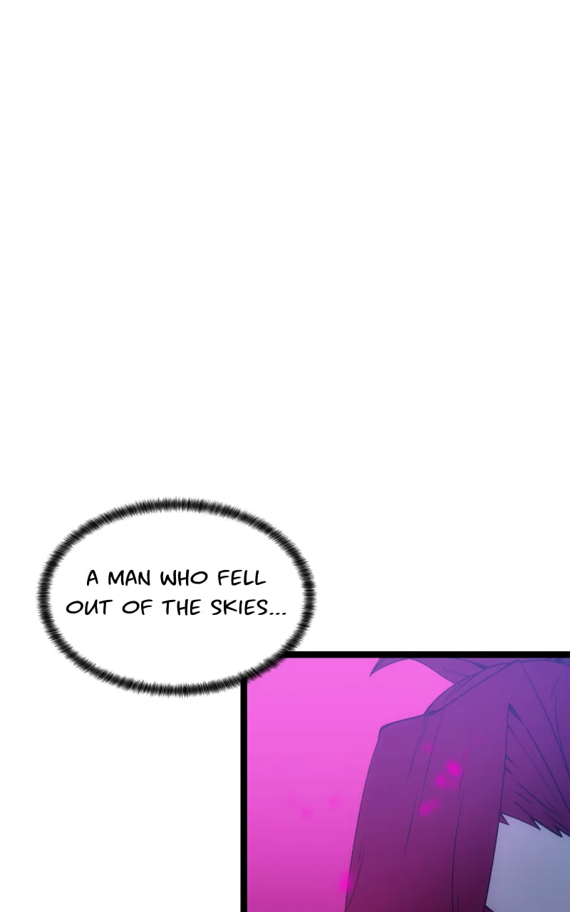 Flagbearer Chapter 4 page 52 - 