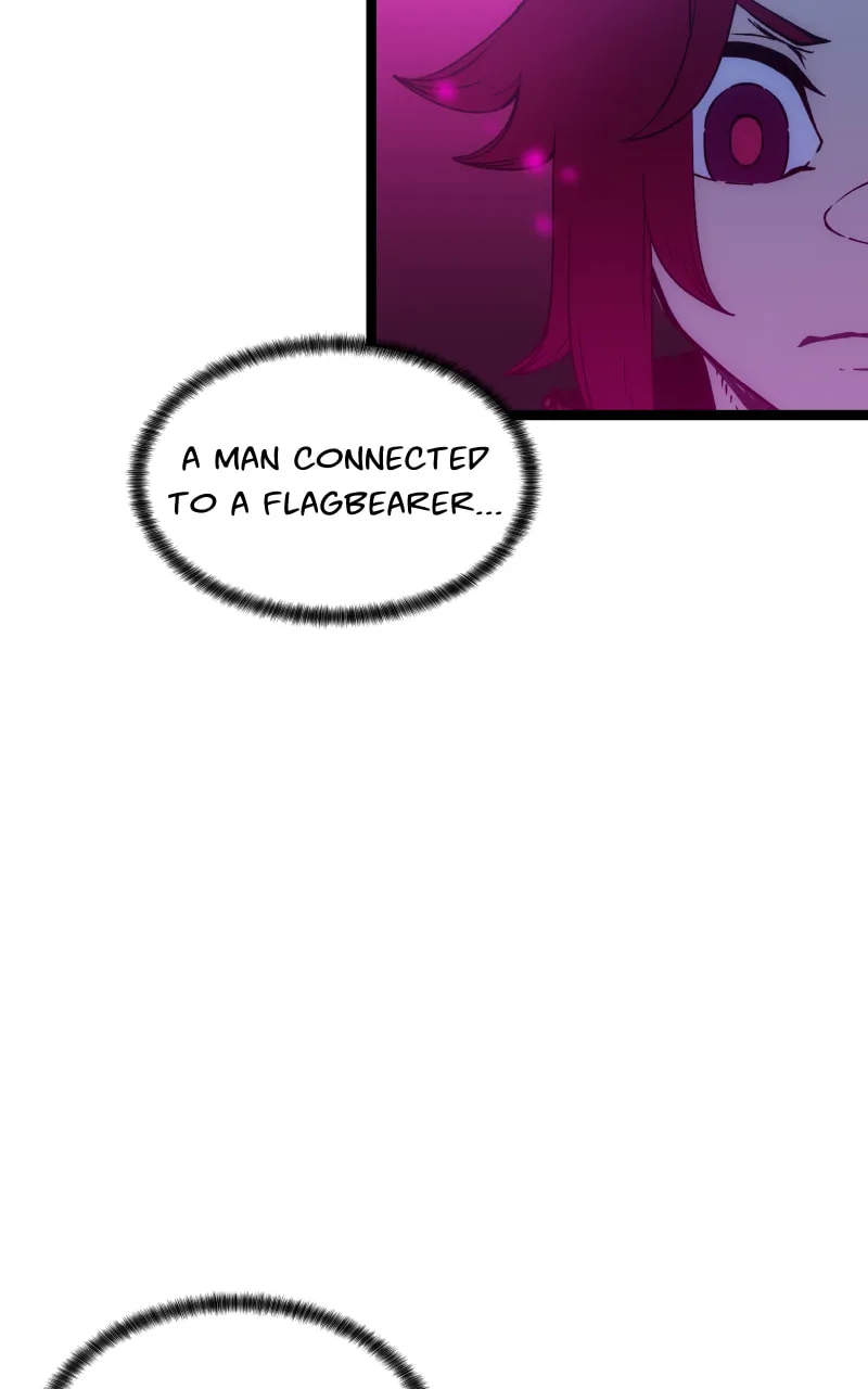 Flagbearer Chapter 4 page 53 - 
