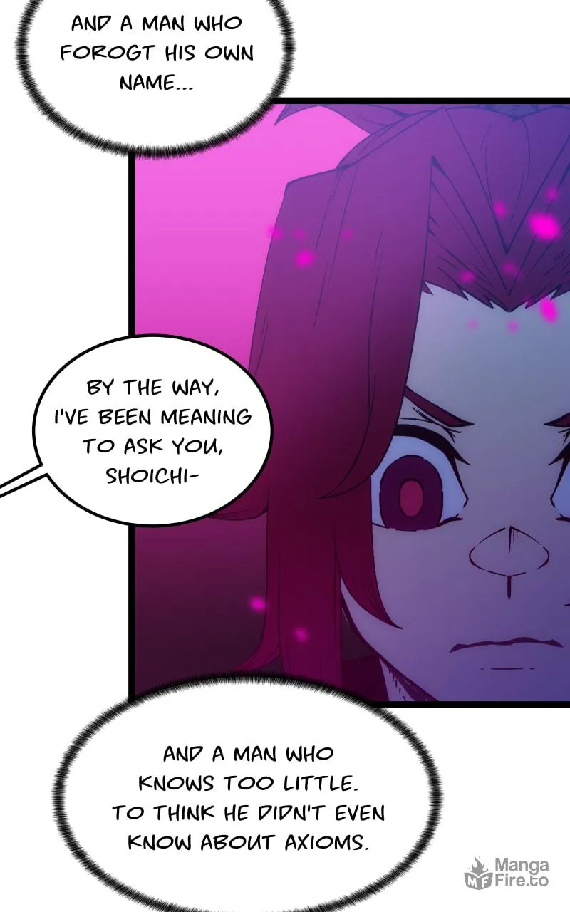 Flagbearer Chapter 4 page 54 - 