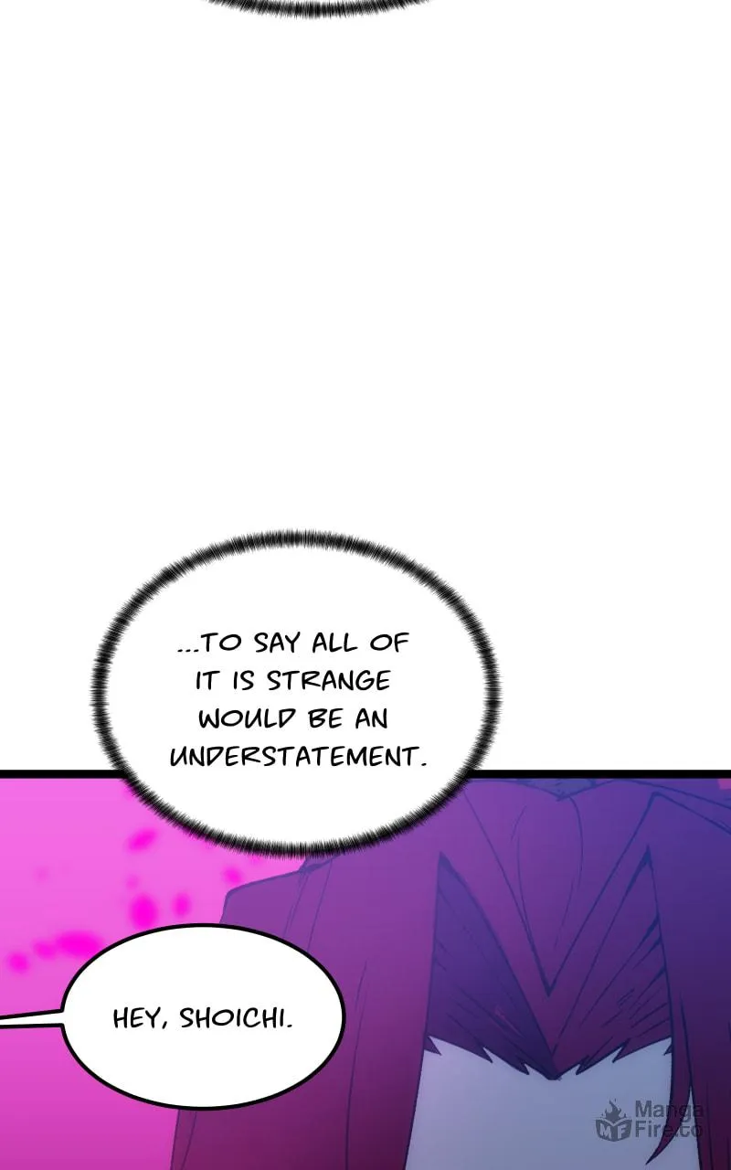 Flagbearer Chapter 4 page 55 - 