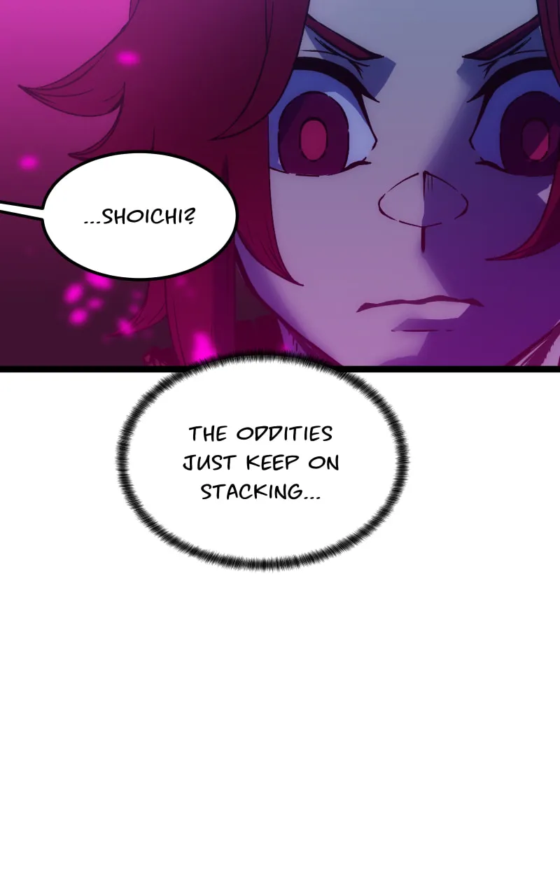 Flagbearer Chapter 4 page 56 - 