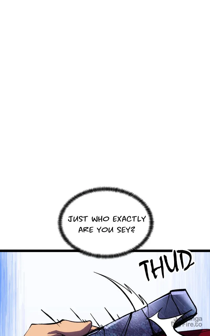 Flagbearer Chapter 4 page 57 - 