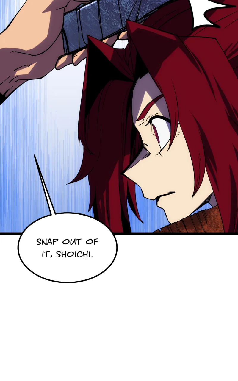 Flagbearer Chapter 4 page 58 - 