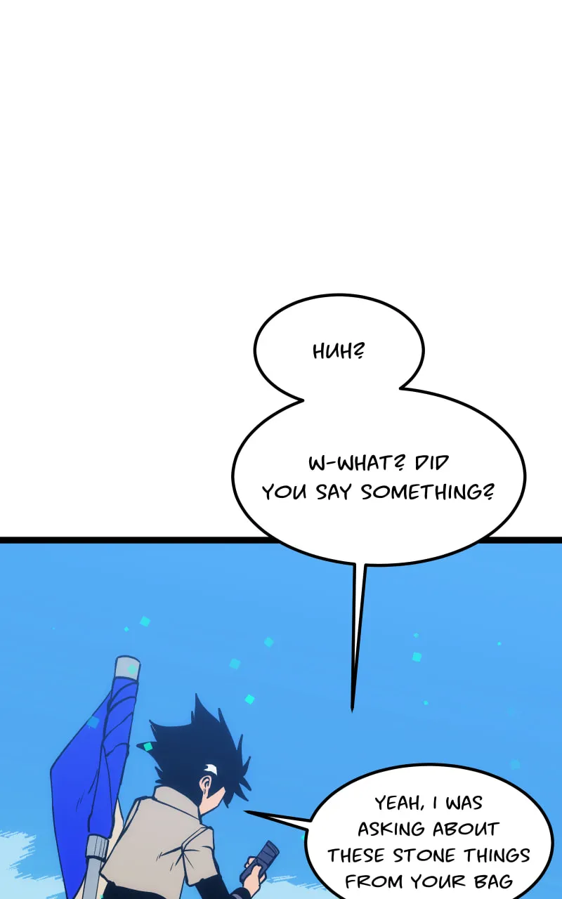 Flagbearer Chapter 4 page 59 - 