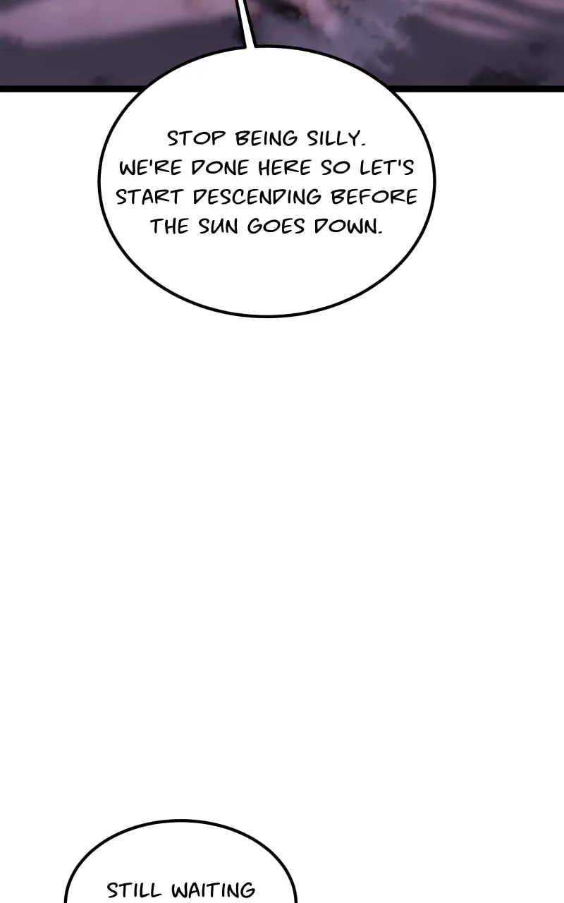 Flagbearer Chapter 4 page 7 - 