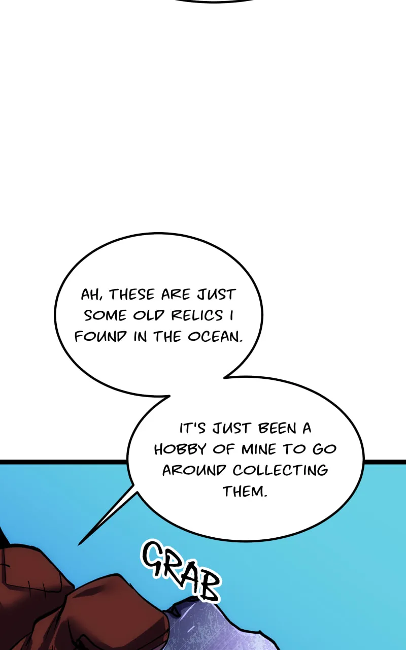 Flagbearer Chapter 4 page 61 - 