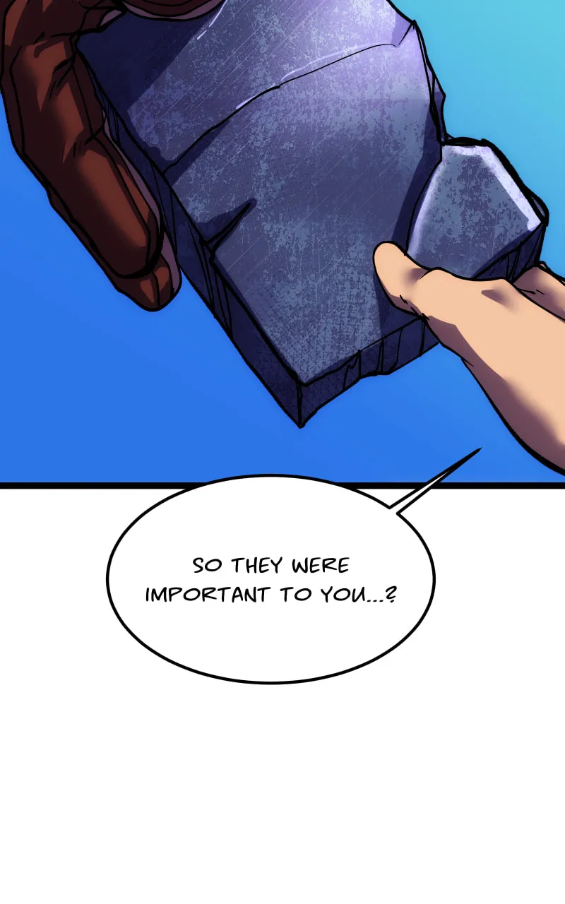 Flagbearer Chapter 4 page 62 - 