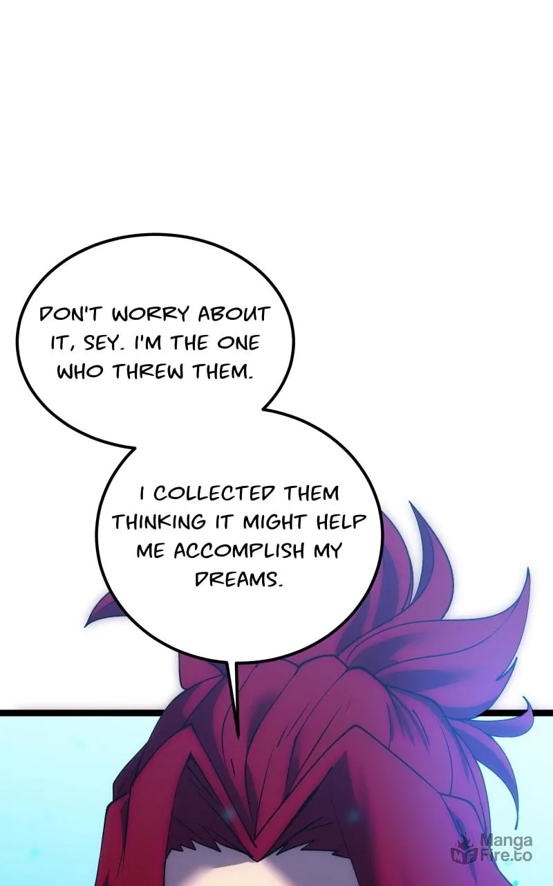 Flagbearer Chapter 4 page 63 - 