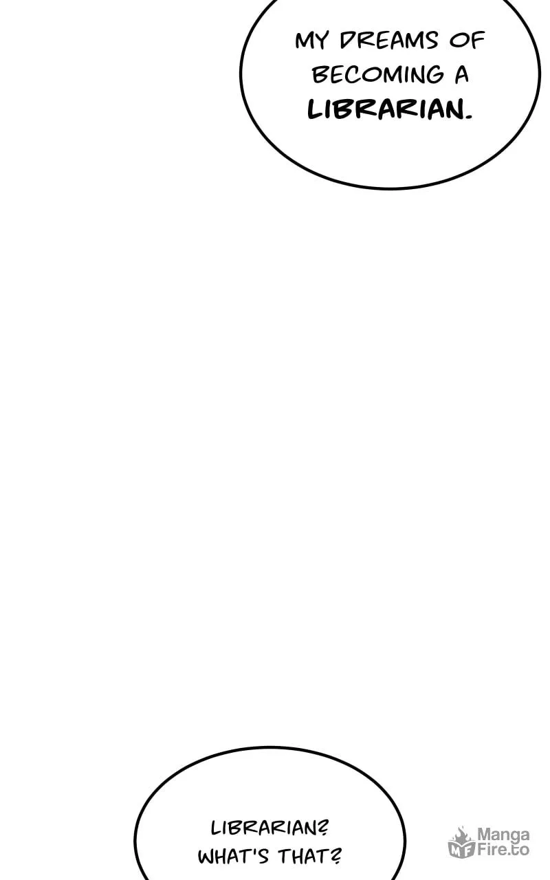 Flagbearer Chapter 4 page 65 - 