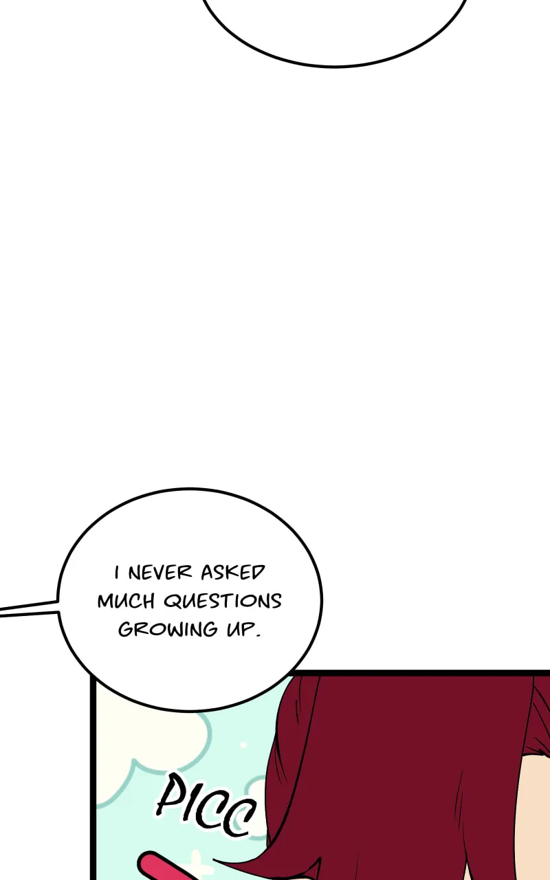 Flagbearer Chapter 4 page 67 - 